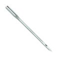 thumbnail image 1 of Sewing Awl Replacement Needles (#8 Course), 1 of 1
