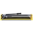 thumbnail image 3 of Qep 20 In. Professional Tile Cutter. Cuts Tile Up To 20 In., 14 In. Diagonally, 1/2 In. Thick, 3 of 3