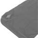thumbnail image 2 of Outdoor Inflatable Cushion Lightweight Foldable Portable Soft Seat Pad for Camping Hiking Climbing Grey, 2 of 4