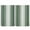 Green, variant on Navy Blue Ombre Stripe Kitchen Towels, Absorbent Microfiber Kitchen Dish Hand Tea Bath Towel, Farmhouse Simple Striped Quick Dry Cleaning Cloth Dishclothes Decorative Sets, (1-PC, 18x28)