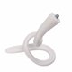 thumbnail image 4 of Soporte para monitor de bebé, soporte para monitor de bebé, soporte para monitor de bebé, soporte para monitor de bebé, durabilidad extendida, 4 of 9