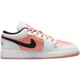 thumbnail image 2 of Nike mens Air Jordan 1 Elevate Low, 2 of 8