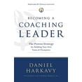 thumbnail image 1 of Becoming A Coaching Leader, 1 of 2