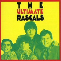 Ultimate (CD) - Walmart.com