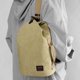 thumbnail image 3 of Bolso bandolera - Mochila pequeña cruzada Hombro Mochila informal Mochila MFZFUKR BST3022217-4, 3 of 5