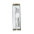 thumbnail image 6 of Ssd Portable SSD High Speed Read Write Upgrade NGFF M.2 SSD For Laptop Notebook, 6 of 7
