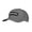 Grey, variant on Taylor Made Newport Icon Hat (Black, Adjustable) Golf Cap 2026 NEW