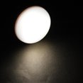 thumbnail image 2 of 3 uds Camping al aire libre luz LED portátil tienda de campaña linterna nocturna senderismo blanco, 2 of 6