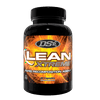 Driven Sports Lean Supplement 90 Caps