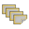 thumbnail image 3 of Villeroy & Boch Villeroy and Boch Audun Set of 4 Placemats - 14" w x 20" l, 3 of 4