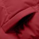 thumbnail image 4 of Ceisia Men's Casual Fashion Solid Color Stand Collar Zip Pocket Long Sleeve Parka Jacket Classic Daily Outdoor Wear Tops Gift, 4 of 7