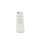 thumbnail image 1 of Infrared remote control LED lamp power supply, intelligent dimming driver, ceiling light dimming module, stepless dimming power supply suitable for LE, 1 of 3