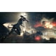 thumbnail image 3 of Shadow Of The Tomb Raider Definitive Edition  PS4, 3 of 3