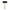 As Shown, variant on Rubber Roller Brayer with Solid Wooden Handle Ink Roller for Printing Scrapbooks Wallpapers Stamping