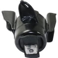 thumbnail image 2 of For 2006 Zephyr Front Motor Mount 9E5Z6038F, 2 of 5