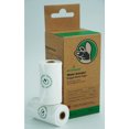 thumbnail image 2 of Dog Waste Bags Water Soluble, 2 of 5