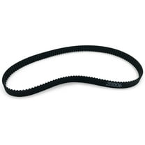 79866M Main Drive Belt for Zebra S4M ZT410 ZM400 ZM600 Thermal Barcode Printer 203dpi (20006)