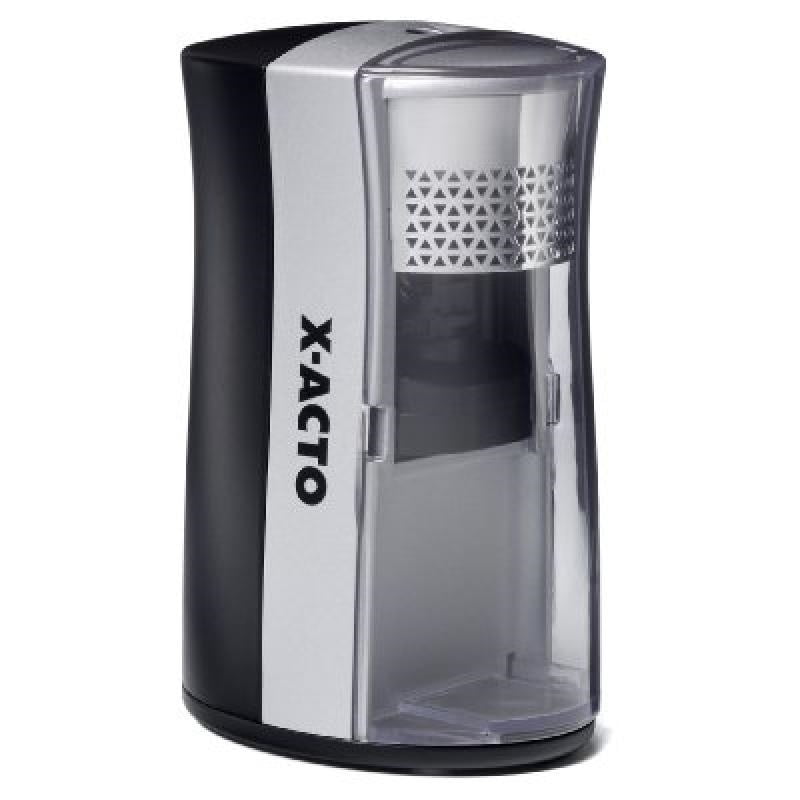 pencil sharpener walmart