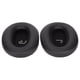 thumbnail image 4 of Almohadillas de repuesto EOTVIA Para auriculares Bluetooth W860NB W830BT, 4 of 8