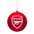 thumbnail image 1 of Arsenal - Ornament (4.7"), 1 of 1