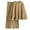 Khaki, variant on XFLWAM Women's 2 Piece Knit Sweater Set Casual Long Sleeve Pullover Wide Leg Pants Elegant Fall Winter Matching Sets