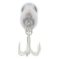 thumbnail image 4 of Shimano Ocea Bomb Dip 170F Flash Boost Clear Lures, 4 of 7