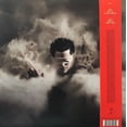 thumbnail image 3 of LP Acetato Rammstein Zeit 10 Pulgadas Negro Sony, 3 of 3