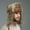 Brown, variant on Men's Winter Hat Imitation Russia Fur Trapper Earflap Ski Cap Ushanka