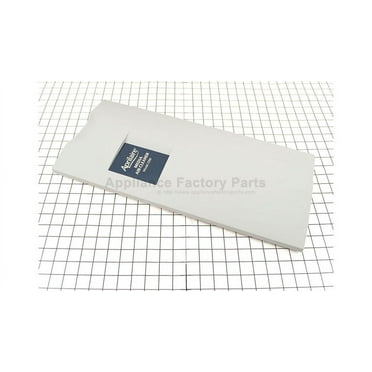 Aprilaire DOOR WITH SEAL 4822