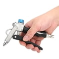 thumbnail image 4 of Pneumatic Handheld Compressor Cleaning Tool G1/4in, 4 of 5