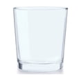 thumbnail image 1 of Vaso Glassia DOF Casale de 380 ml Transparente, 1 of 4