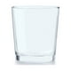 thumbnail image 1 of Vaso Glassia DOF Casale de 380 ml Transparente, 1 of 4