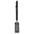Cuisinart Triple Bristle Grill Brush