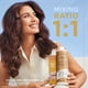 thumbnail image 3 of Tratamiento capilar CP-1 Salon Care PREMIUM para cabello dañado 250 ml, 3 of 5