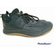 thumbnail image 1 of Ni - ke Ni - ke NBA Fly By Low II Basketball Shoe Black/Gum AJ5902-005 Mens Size 8.5, 1 of 5