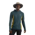 thumbnail image 1 of Sombrero Sunbriolet Outdoor Research Khaki Talla M, 1 of 5