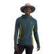thumbnail image 1 of Sombrero Sunbriolet Outdoor Research Khaki Talla M, 1 of 5