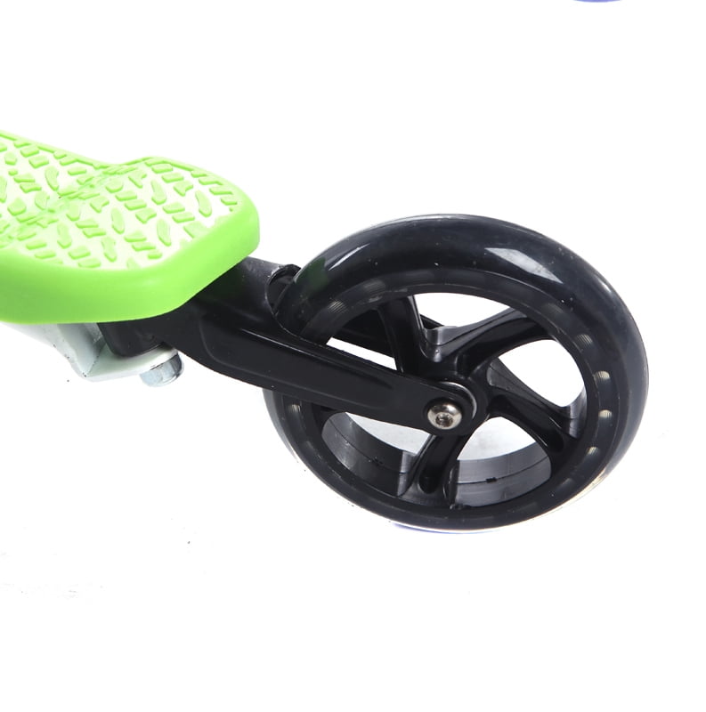 flicker bike for adults