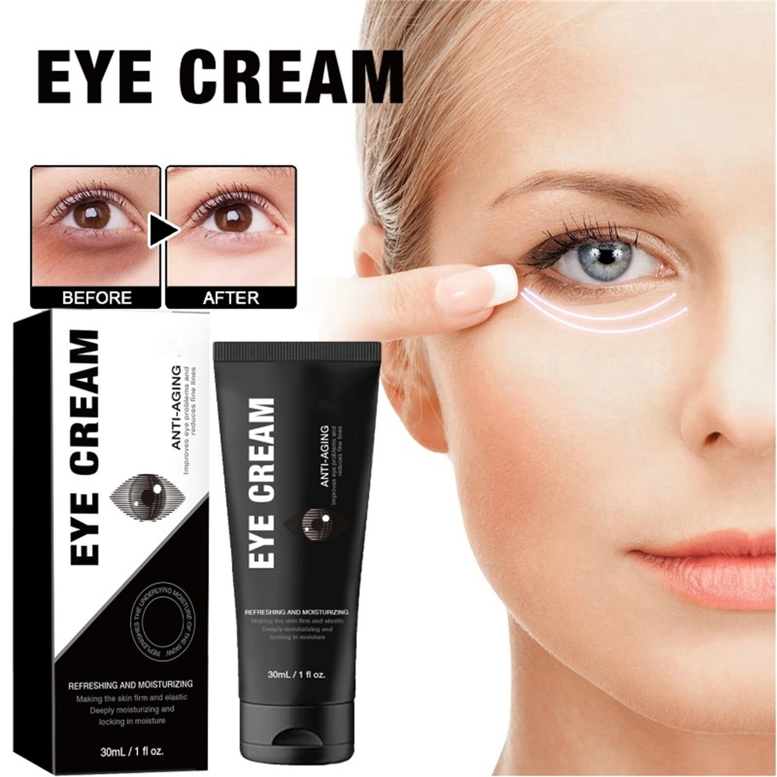 Face Exfoliating Scrub Skin Soap Ordinary Skin Care Extractor Vacuum Makeup Must Haves Organic Skin Solution Weird Beauty Products for Face Zit Patch Mens Skin Care Products