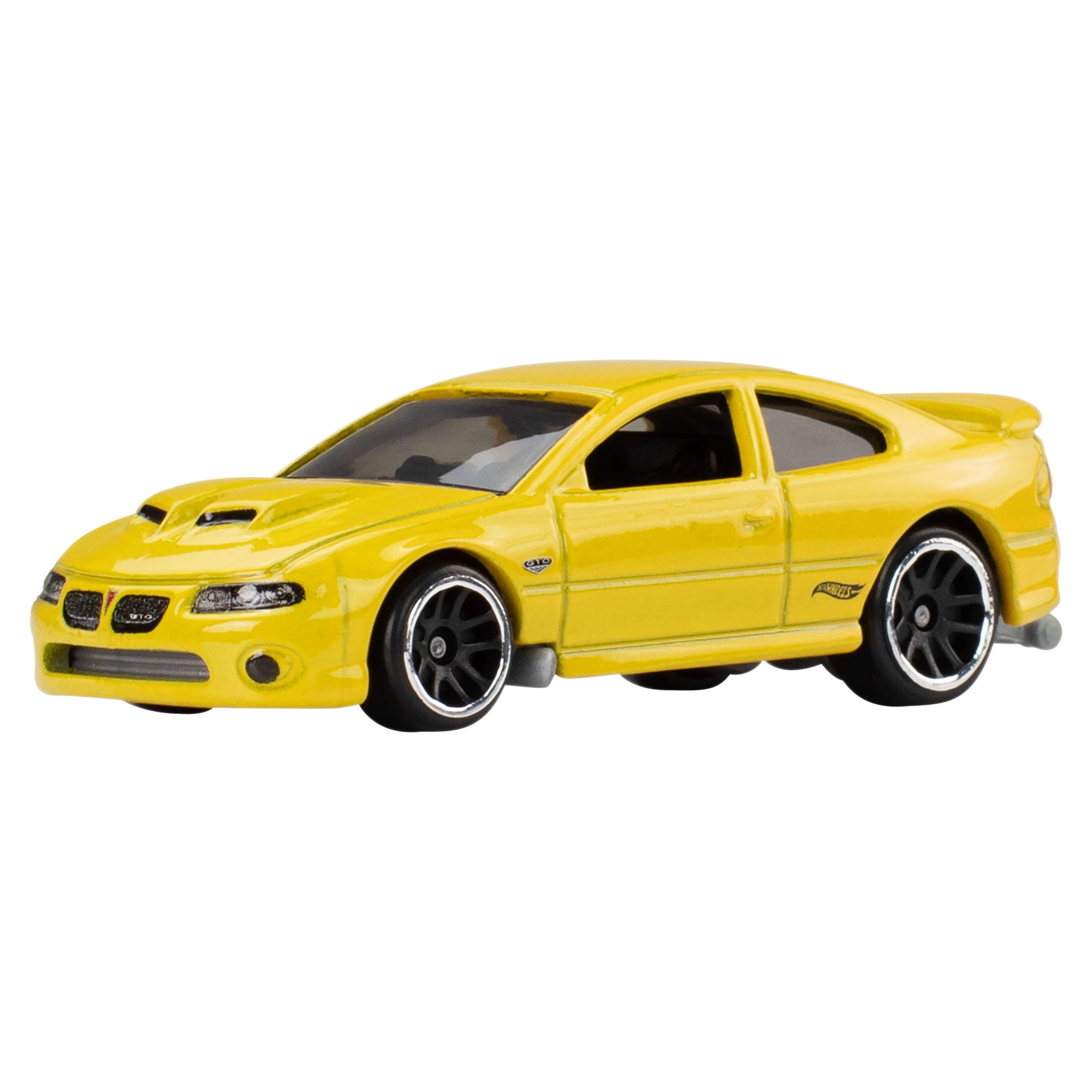 (2 pack) Hot Wheels 1:64 Scale Toy Car, Celebration Vehicle (Styles May Vary) [Walmart Exclusive]