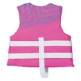 thumbnail image 6 of TREND Vest, Men's, 4XL/6XL, 6 of 7