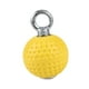 thumbnail image 5 of Pelota de entrenamiento para dedos con muñeca Power Ball, ligera, antideslizante, barra de agarre multifunción para 9 cm, 5 of 9