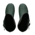 thumbnail image 5 of Cotswold Grange Neoprene Mens Wellington Boots, 5 of 5
