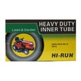 halfords tyre tubes