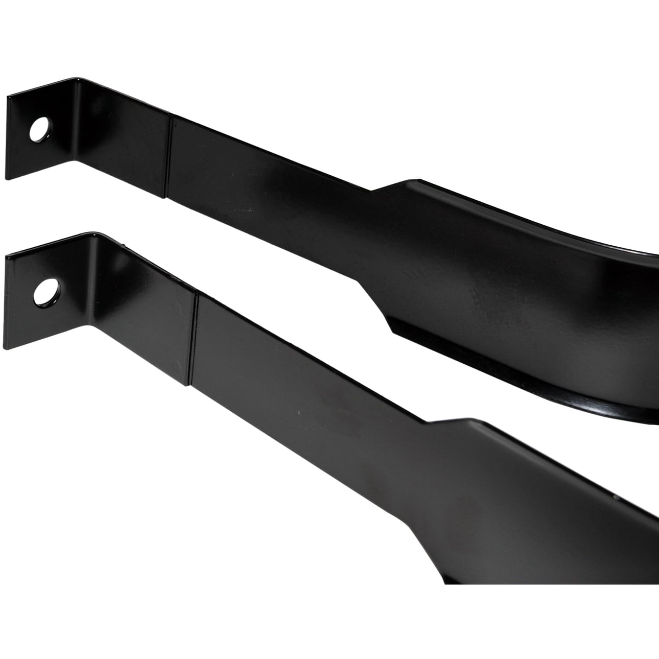 Dorman 578-184 Fuel Tank Strap for Specific Chevrolet / GMC Models