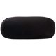 thumbnail image 2 of Neck Microbeads Pillow Travel Pillow Travel Cap Bolster Pillow Case Roll Cushion, 2 of 4