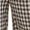 Black, variant on Girls Plaid Wide Leg Pants Elastic Waist Loose Checkered Pants with Lace Trim Hem Cute Casual Outfits for Vacation Pink 1-2 Years