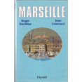 thumbnail image 1 of Marseille, 1 of 3