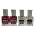 thumbnail image 1 of Sally Hansen Mega Strength Ensemble Assorti No 26, 1 of 1