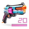Image thumbnail_image